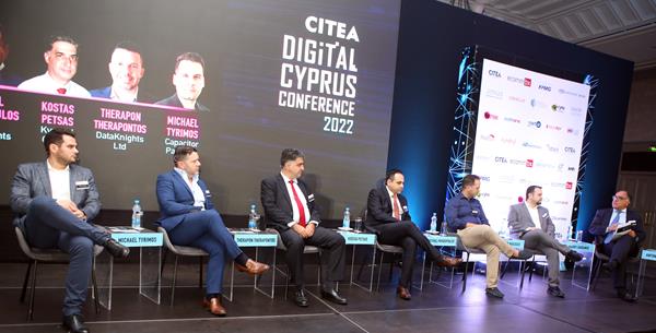 4342783901162365 36 (Copy)