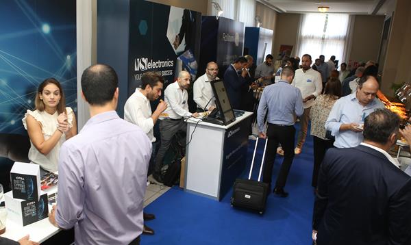 4342783905998334 38 (Copy)