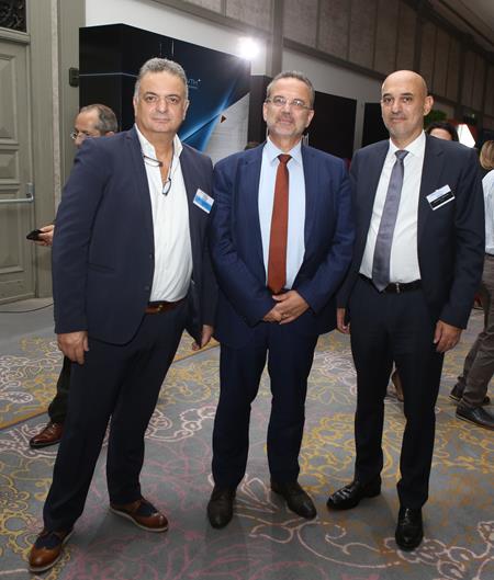 4342783908650317 39 (Copy)