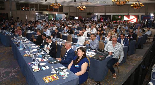 4342783911302300 1 (Copy)