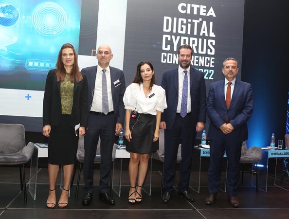 4342783913642285 2 (Copy)