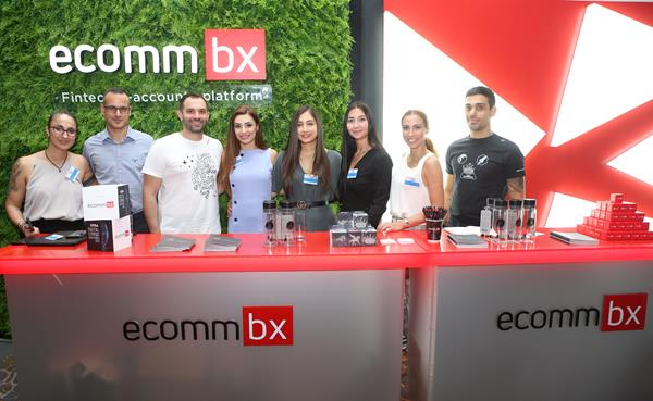 4342783916450267 3 (Copy)