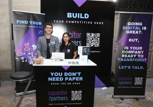 4342783918790252 4 (Copy)