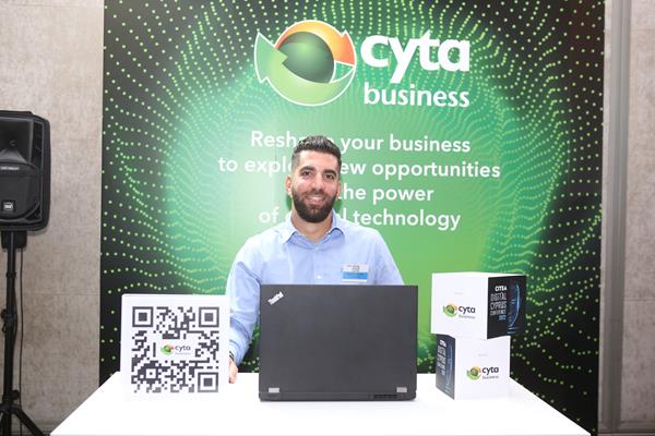 4342783921286236 5 (Copy)