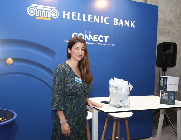 4342783923626221 6 (Copy)