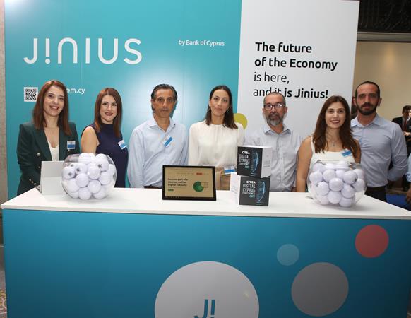 4342783926278204 7 (Copy)