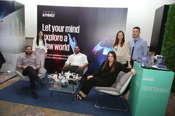 4342783928774188 8 (Copy)