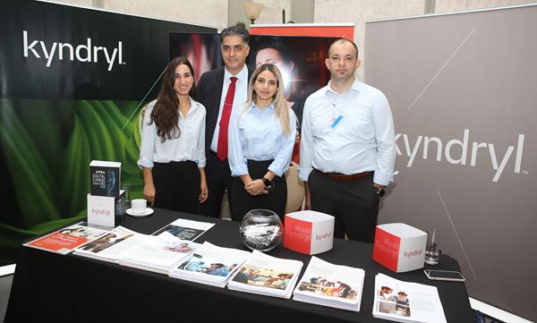 4342783931114173 9 (Copy)