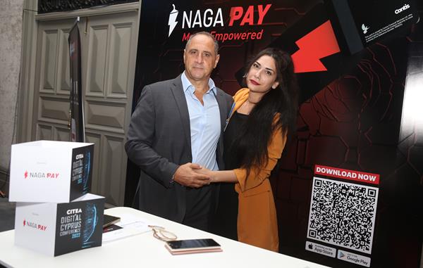 4342783933454158 10 (Copy)