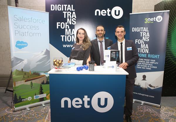 4342783935794143 11 (Copy)