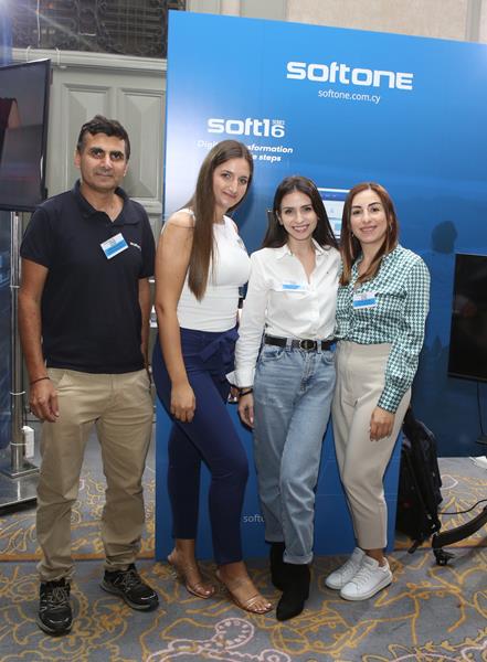 4342783938290127 12 (Copy)