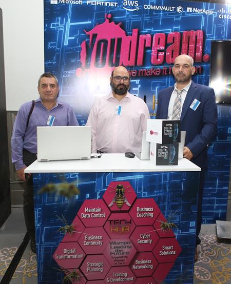 4342783940786111 13 (Copy)