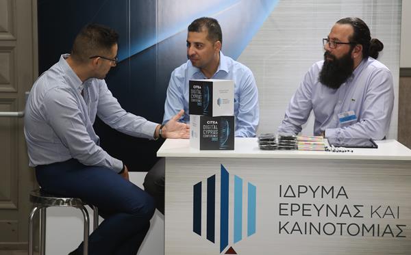 4342783943282095 14 (Copy)