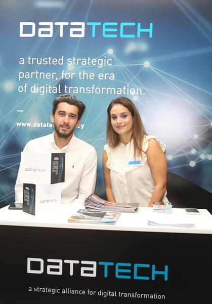 4342783945622080 15 (Copy)