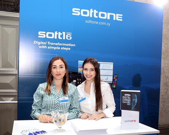 4342783948274063 16 (Copy)