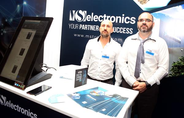 4342783950770047 17 (Copy)