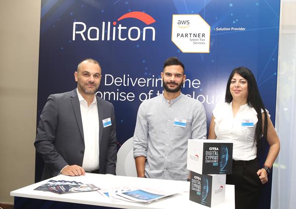 4342783953110032 18 (Copy)