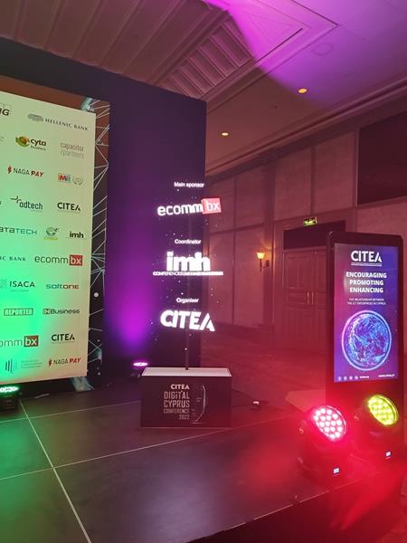 4342783955606016 19 (Copy)