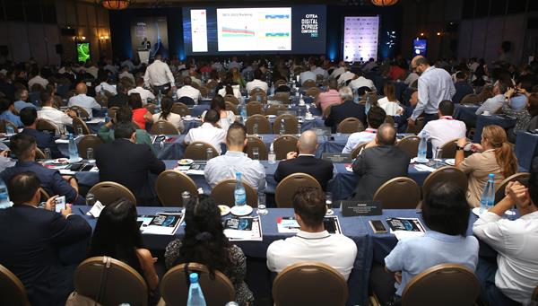 4342783958257999 20 (Copy)