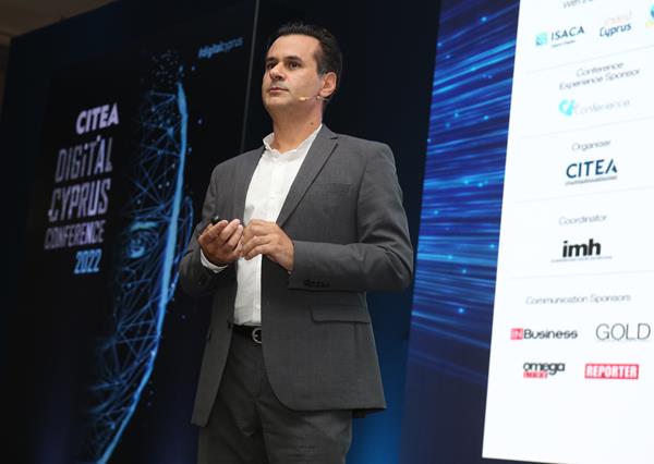 4342783963717964 24 (Copy)