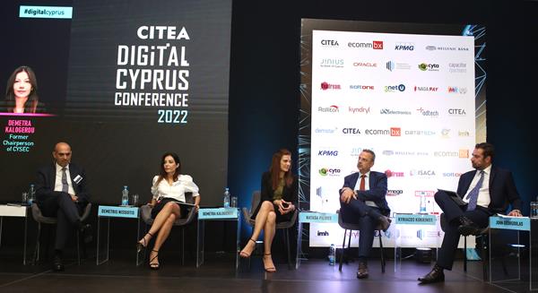 4342783974013898 22 (Copy)