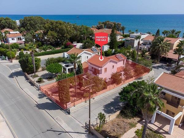 4342941248320396 pr36689 - Διώροφη κατοικία στην κοινότητα Μενεού