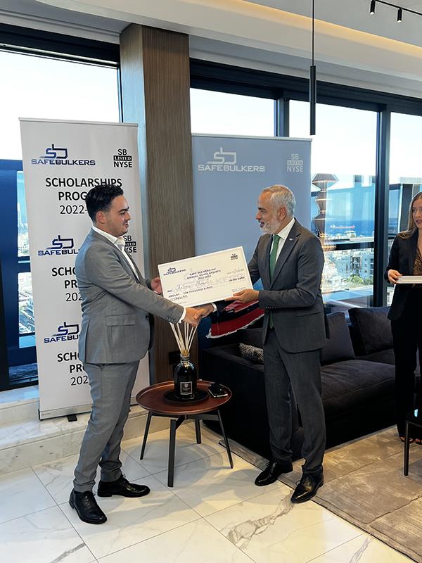 4343949548125279 image