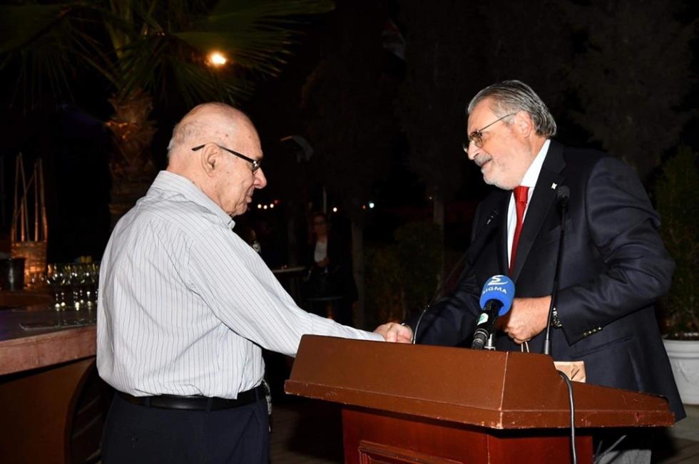 4343954300242774 costas tsirides -chr. clerides