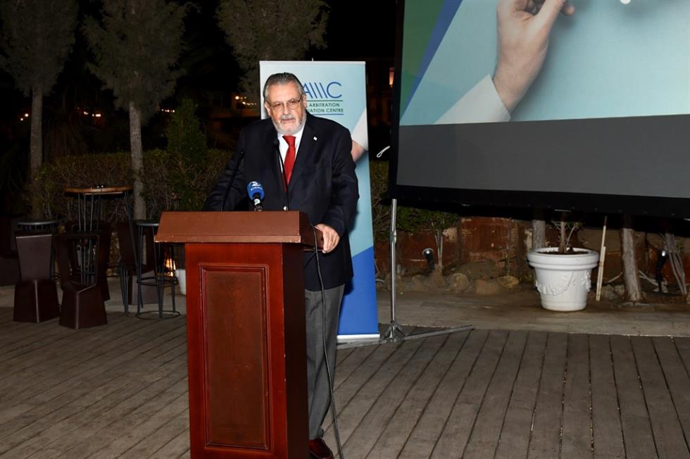 4343954315530970 chr. clerides