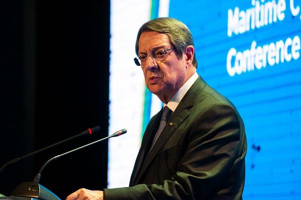 4346317216964061 DOC.20221010.3953540.maritinecyprus5