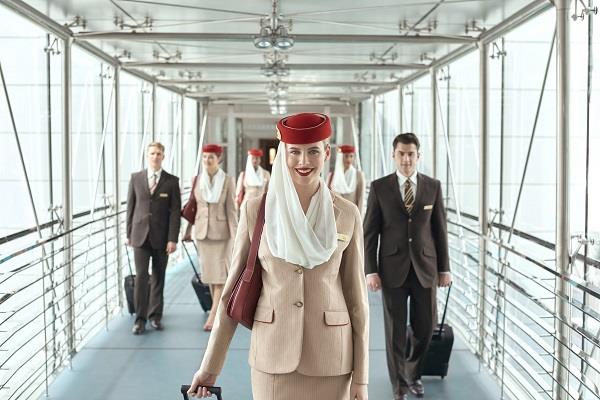 4346326895502933 Emirates - Open Day - Image - 10-10-22