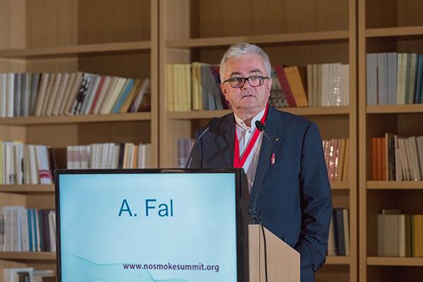 4347094983963158 image