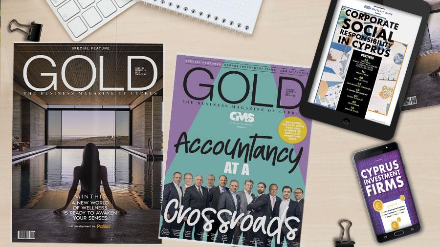 GOLD 900x506 mockup new