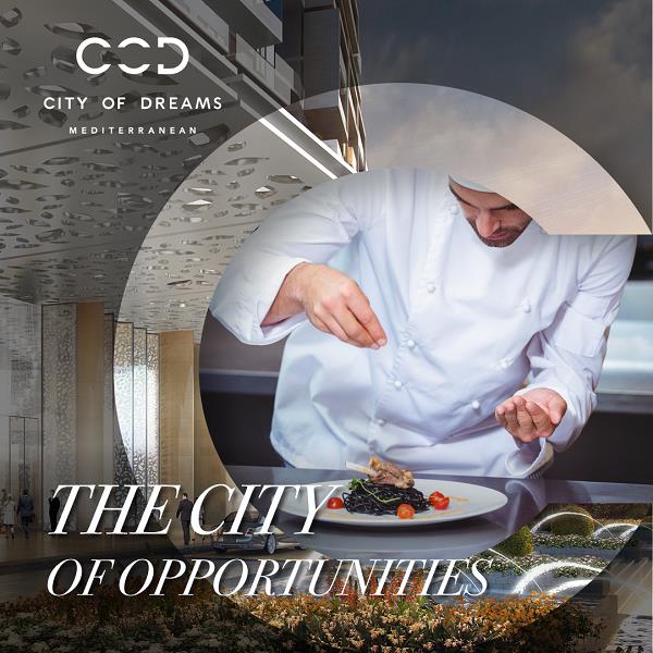 4349782546950257 Hiring Campaign posts post1