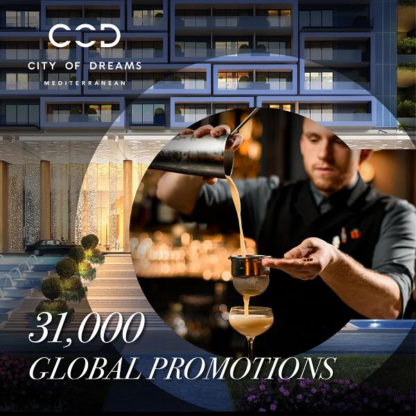 4349782601704853 Hiring Campaign posts post2