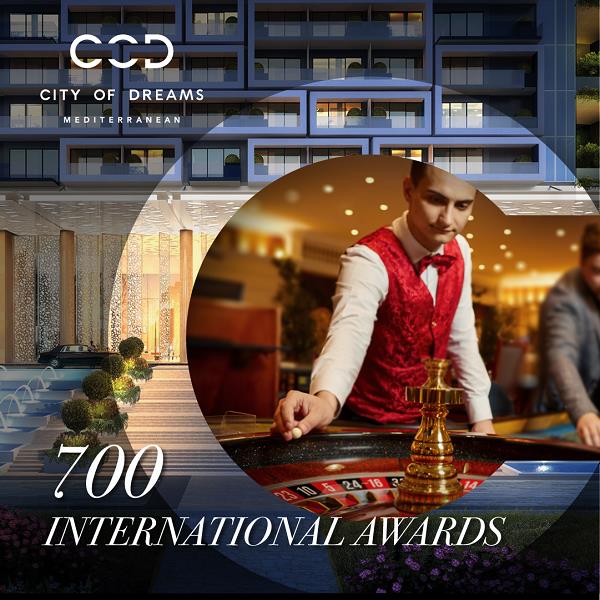 4349782661139329 Hiring Campaign posts post3