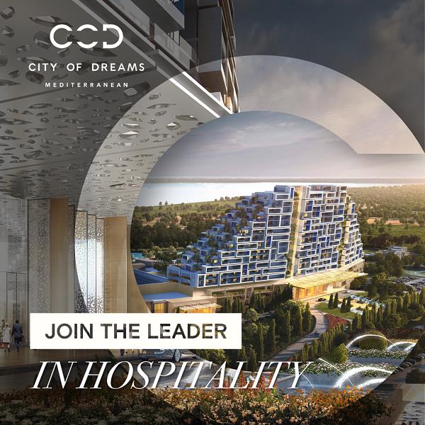 4349782704350221 Hiring Campaign posts post4