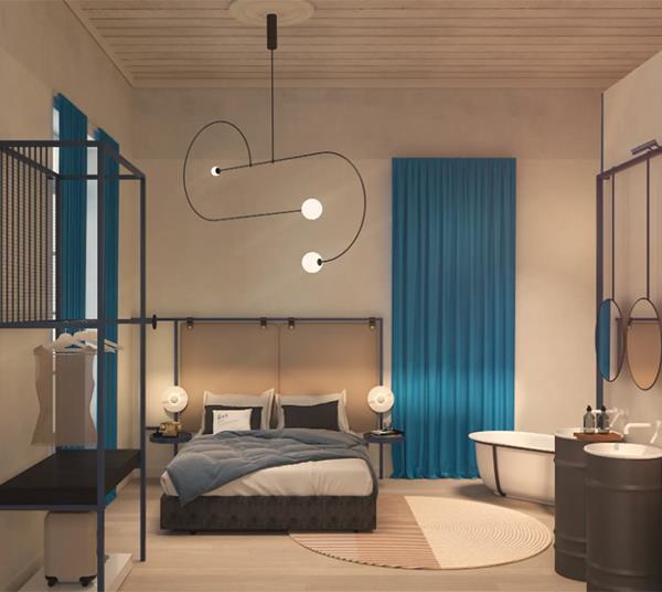 hearthotel2