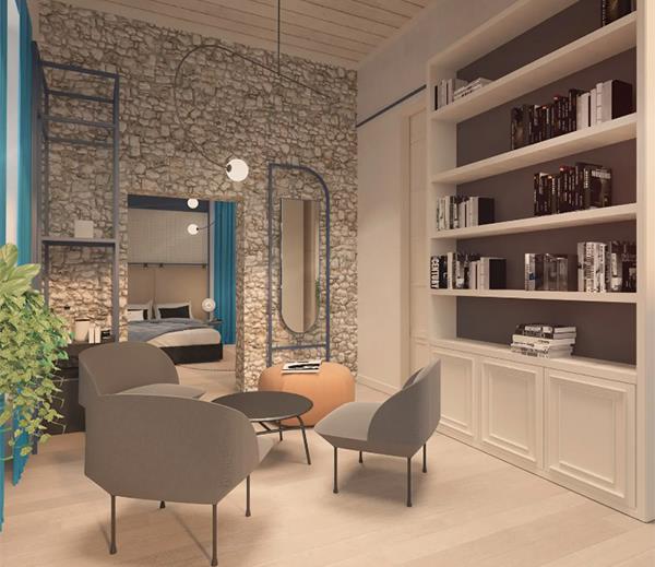 hearthotel3
