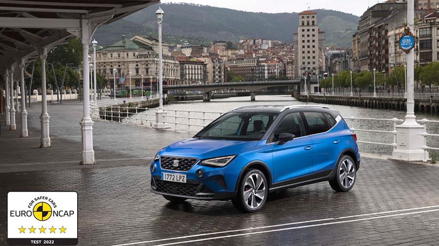 seatarona