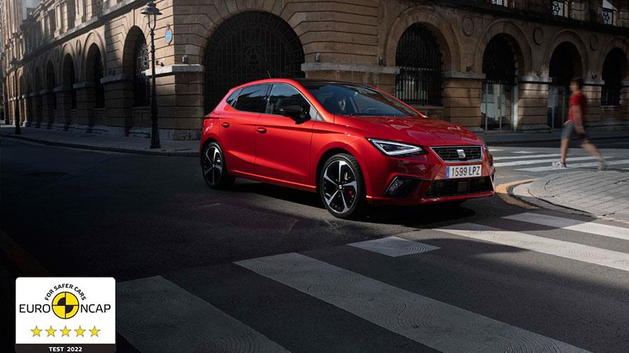 Seatibiza