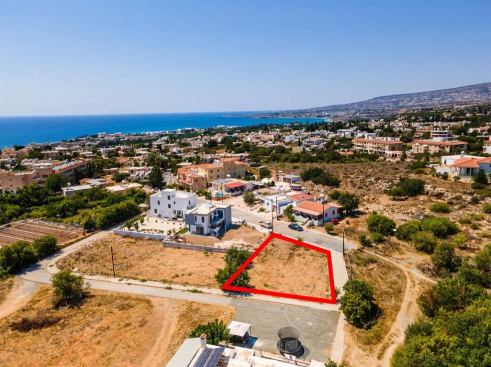 4360945907498481 10222