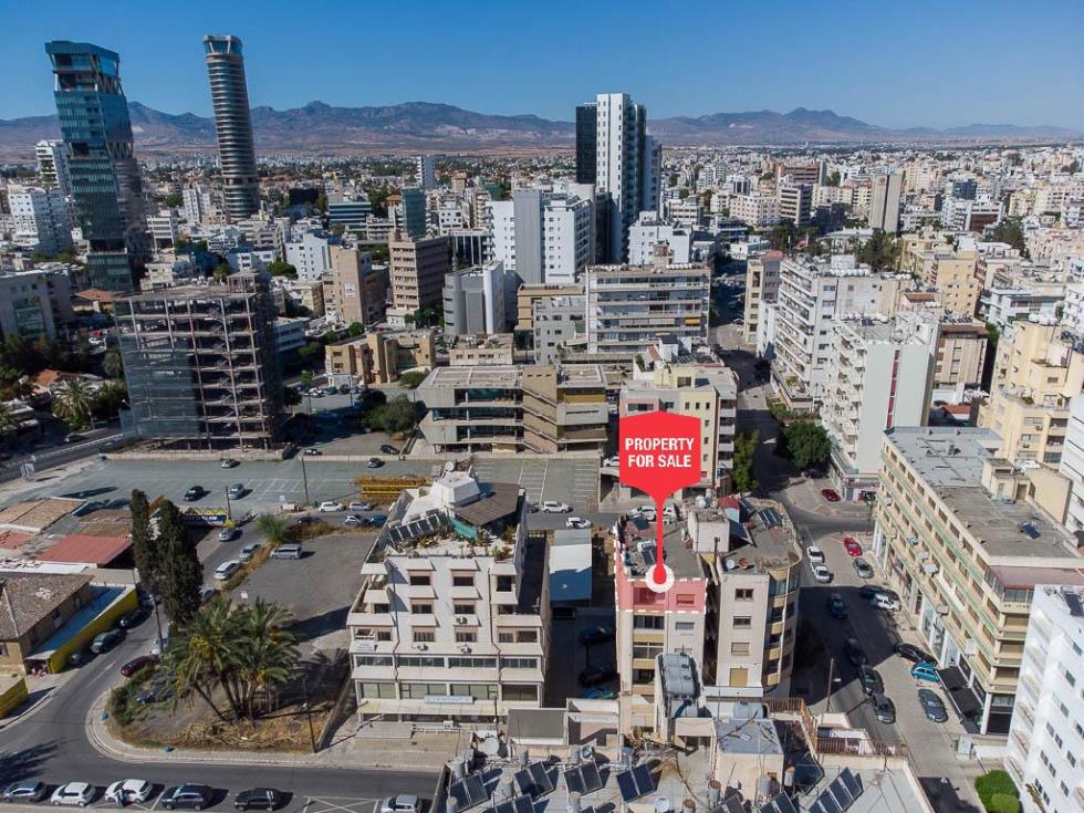 4360968795368239 Διαμέρισμα στους Αγ. Ομολογητές