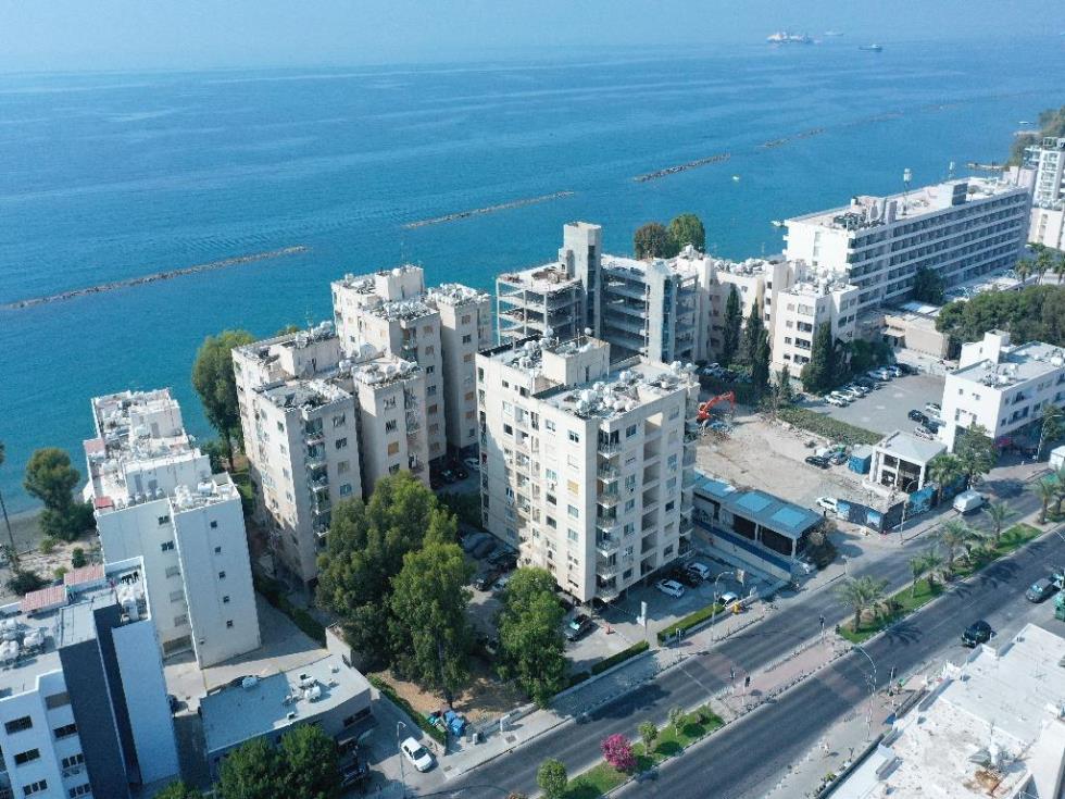 4360969109706224 Διαμέρισμα στη Γερμασόγεια