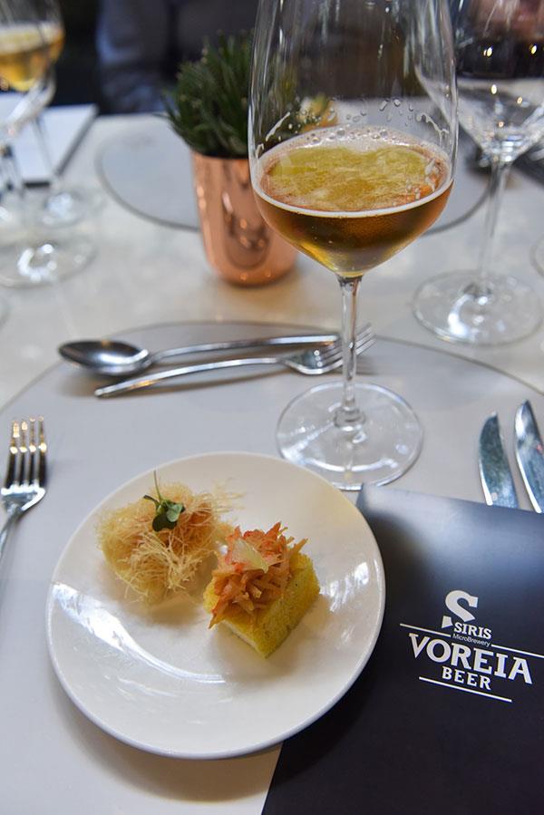 voreia2