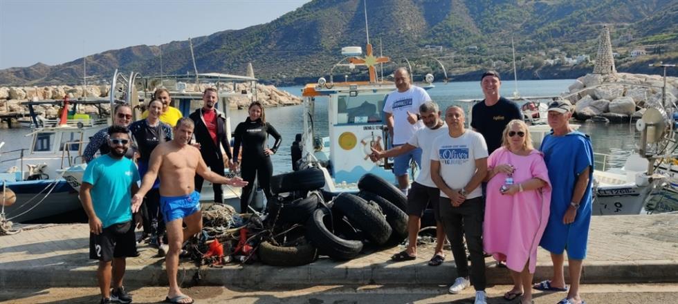 4364717677117787 ΛΙΜΑΝΑΚΙ 1