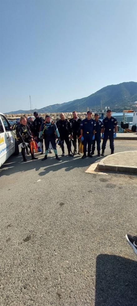 4364717682421821 ΛΙΜΑΝΑΚΙ 2