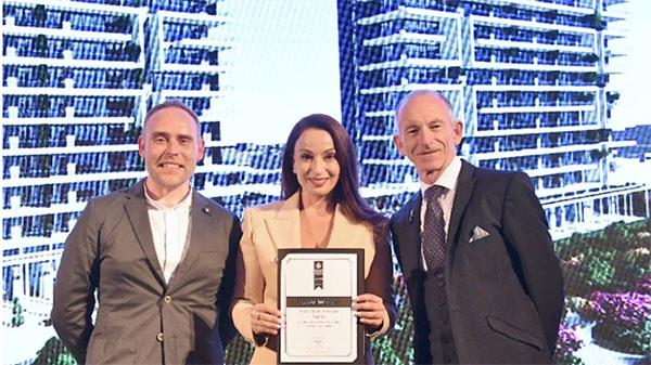 korantinaawards3