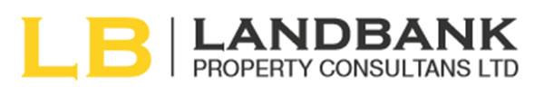 niceflowlandbank