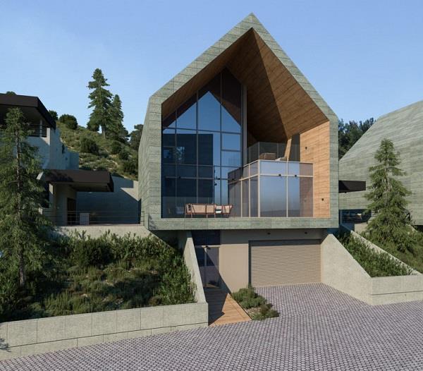4368024740723218 exterior13-house-3-768x674